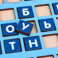 Ноутбук «Космос» Ноутбук «Космос»