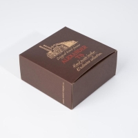 Ремень, ширина 4 см, винт, пряжка металл, цвет синий Ремень, ширина 4 см, винт, пряжка металл, цвет синий