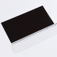 Магнитная лента &laquo;Создай магниты&raquo;, белая, 20&times;10 см