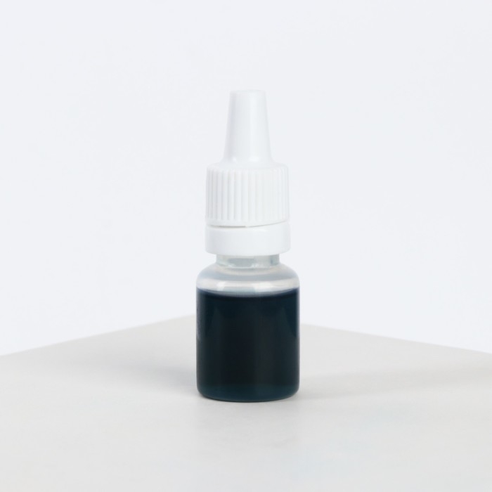 Подарочный набор &laquo;Новый год:  Крутой мужик&raquo;, подвеска автомобильная с пропиткой и ароматизатор, 10 мл