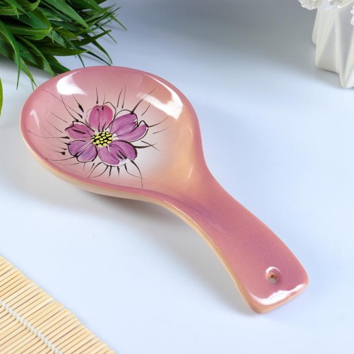 Подложечник Подложечник "Повар" 25х12см, нежность