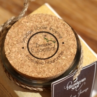 Ароматические травы "Душа Гималаев" 25 гр, good vibes Ароматические травы "Душа Гималаев" 25 гр, good vibes