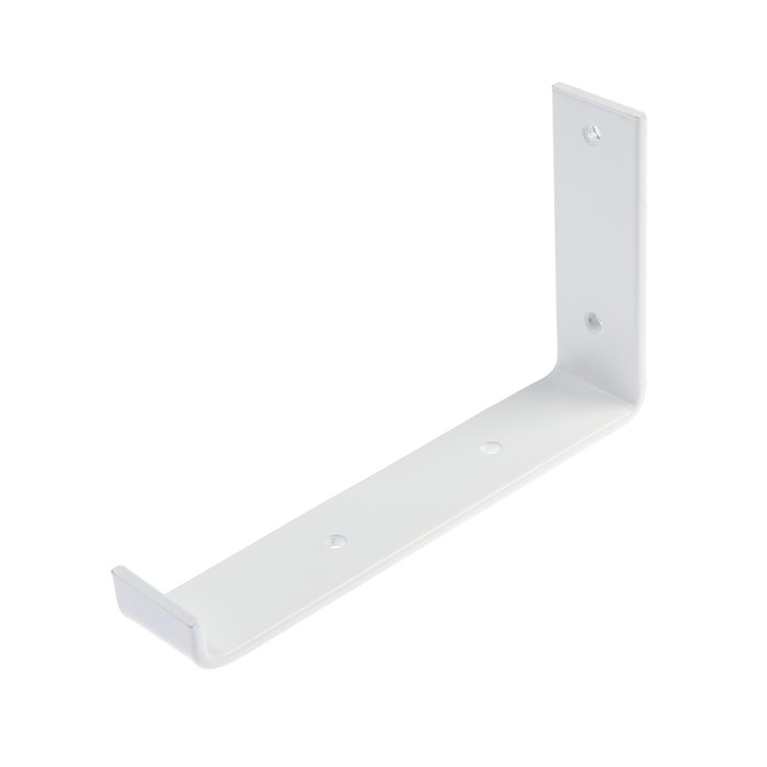 Кронштейн LOFT 200 мод.2, белый Кронштейн LOFT 200 мод.2, белый