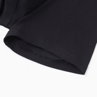 Трусы мужские боксеры, цвет черный, р-р 56 (3XL) Трусы мужские боксеры, цвет черный, р-р 56 (3XL)