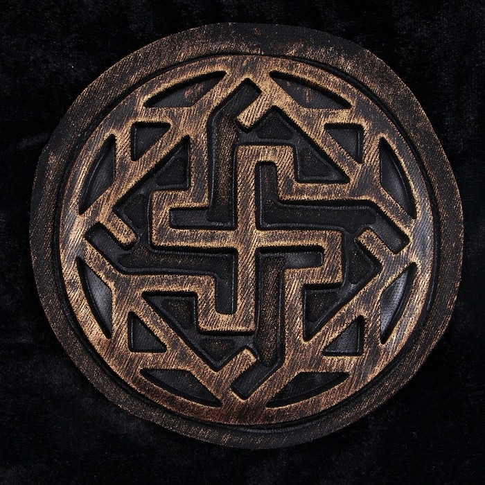 Карнавальный набор &laquo;Магия&raquo;, шляпа чёрная, метла, мешок