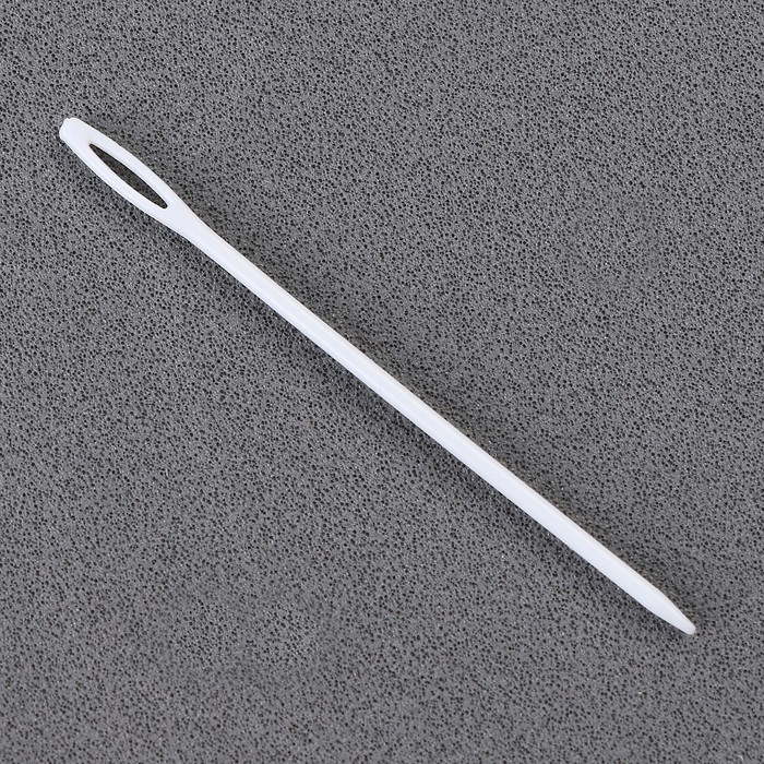 Вышивка крестиком на новый год «Снегирь в шапочке», 14 х 10 см, новогодний набор для творчества Вышивка крестиком на новый год «Снегирь в шапочке», 14 х 10 см, новогодний набор для творчества