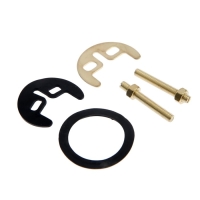 Смеситель для кухни ZEIN Z65350152, картридж 35 мм, излив 20 см, без подводки, хром Смеситель для кухни ZEIN Z65350152, картридж 35 мм, излив 20 см, без подводки, хром