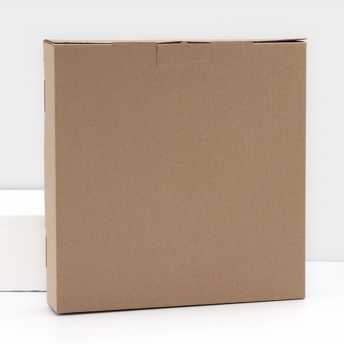 Набор столовый Доляна «Спил дерева», 7 предметов: 30 см - 1 шт, 21,5 см - 6 шт, в подарочной упаковке Набор столовый Доляна «Спил дерева», 7 предметов: 30 см - 1 шт, 21,5 см - 6 шт, в подарочной упаковке