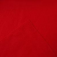 Набор подарочный "Ты-звезда" плед и акс