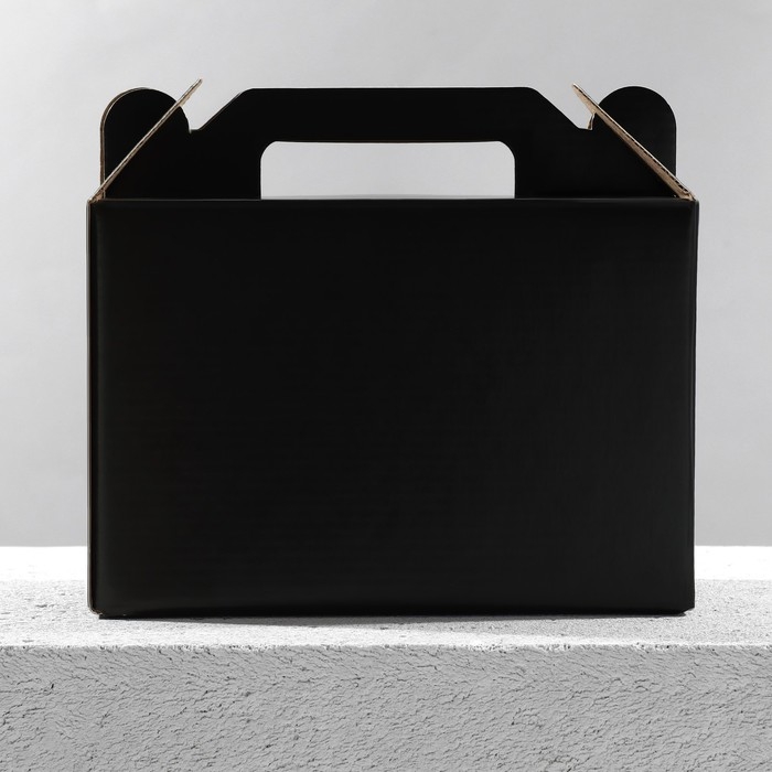 Бокалы для коньяка парные  &laquo;Папа и Мама&raquo;, 265 мл.