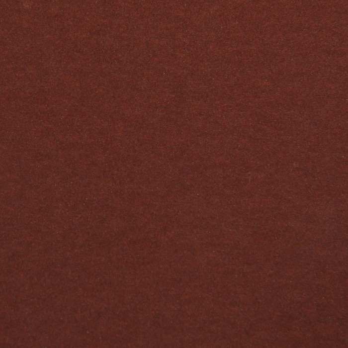 Шкурка шлифовальная в листах ТУНДРА, на бумажной основе водост., 115 х 280, Р1000, 10 шт. Шкурка шлифовальная в листах ТУНДРА, на бумажной основе водост., 115 х 280, Р1000, 10 шт.