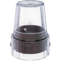 Блендер Panasonic MX-EX1511, стационарный, 450 Вт, 2 л, белый Блендер Panasonic MX-EX1511, стационарный, 450 Вт, 2 л, белый