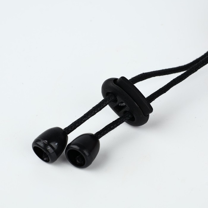 Новый год. Набор стопок в чехле из кожзама &laquo;Праздник&raquo;, 3 шт х 30 мл