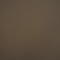 Штора портьерная для кухни Witerra Матовый 135х180 см, коричневый, блэкаут, пэ100%