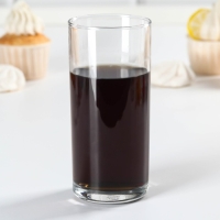 Краситель пищевой гелевый водорастворимый для десертов: чёрный, 10 мл. Краситель пищевой гелевый водорастворимый для десертов: чёрный, 10 мл.