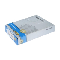 Cмеситель для кухни "Эверест" B59-021, однорычажный, высокий излив, на гайке, хром Cмеситель для кухни "Эверест" B59-021, однорычажный, высокий излив, на гайке, хром