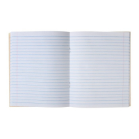 Комплект предметных тетрадей 48 листов "Супернеон", 10 предметов со справочным материалом, обложка мелованный картон, блок офсет Комплект предметных тетрадей 48 листов "Супернеон", 10 предметов со справочным материалом, обложка мелованный картон, блок офсет