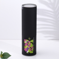 Диффузор ароматический "Fabula Elegy", 100 мл,  мускус и пион