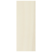 Лыжи детские деревянные, 70 см