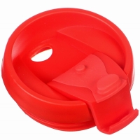 Термостакан, 350 мл "Супер-герои", Мстители