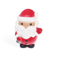 Настольная игра &laquo;Дуббль. Праздничный&raquo;, 55 карт