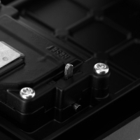 Сейф-ключница кодовая ТУНДРА, металлическая, с защитной крышкой, цвет серый/черный Сейф-ключница кодовая ТУНДРА, металлическая, с защитной крышкой, цвет серый/черный