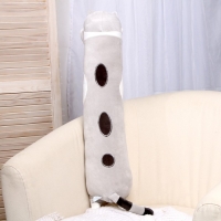 Мягкая игрушка «Котик», 70 см Мягкая игрушка «Котик», 70 см