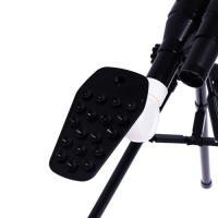 Телескоп детский &laquo;Юный астроном&raquo;, с держателем для телефона