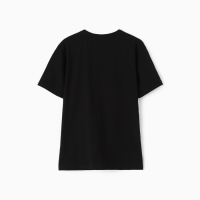 Футболка мужская KAFTAN Джингл белз, черный, р. M