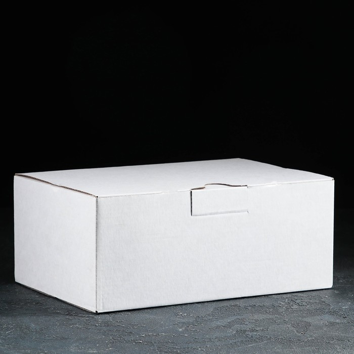 Набор бокалов хрустальных для бренди &laquo;Мельница&raquo;, 300 мл, 6 шт