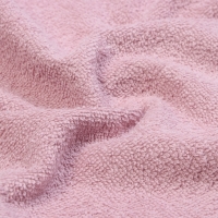 Набор махровых полотенец LoveLife "Natural lavander" 3 шт: 70х130,50х80,30х50 см., 100% хл   1040191