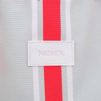 Сумка женская пляжная "Love" + бикини бэг Сумка женская пляжная "Love" + бикини бэг