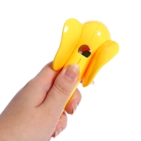 Развивающий набор &laquo;Умные слоники&raquo;, 10 заданий, 3+