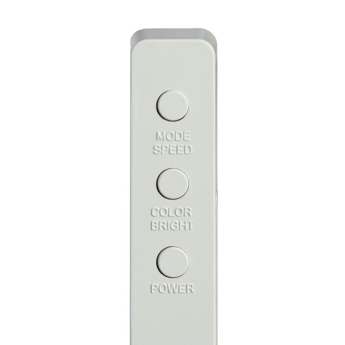 Светильник атмосферный NSL-002, работа от звука, аккум. бат., RGB Светильник атмосферный NSL-002, работа от звука, аккум. бат., RGB