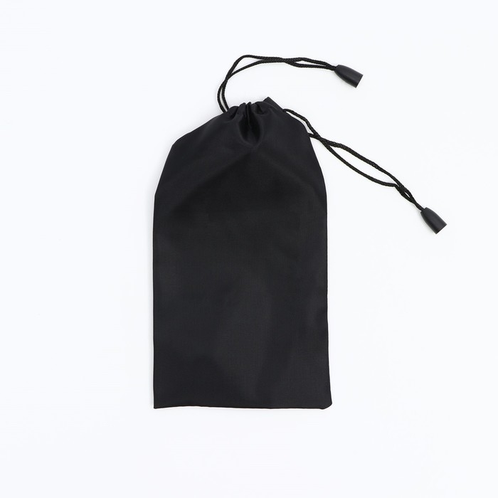 Фонарь ручной в чехле &laquo;Крутому мужику&raquo;, 11 х 5 см