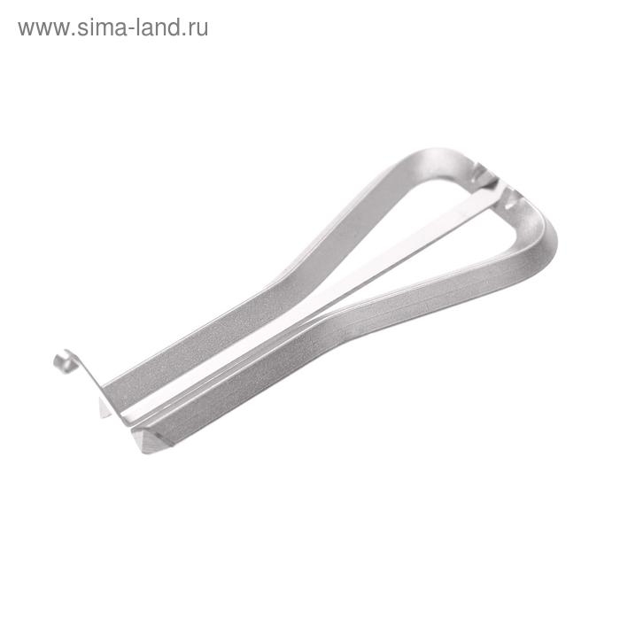 Татарский кубыз Мустафина Татарский кубыз Мустафина