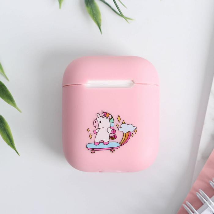 Ежедневник, чехол для наушников и ремень для часов &laquo;Время быть счастливой&raquo;, 20 х 22 см.