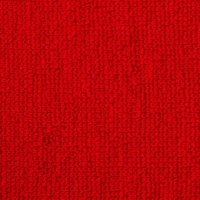 Новогодний подарочный набор Этель "Santa", полотенце 30х60 см и аксессуары