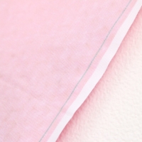 Фотофон винил "Рванная бумага" 120х80 см Фотофон винил "Рванная бумага" 120х80 см