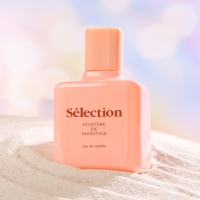 Туалетная вода женская Selection Mystere de Masstige, 80 мл Туалетная вода женская Selection Mystere de Masstige, 80 мл