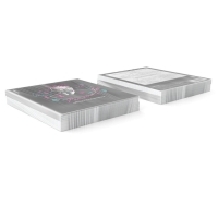 Тетрадь предметная ОБЩЕСТВОЗНАНИЕ, 48 листов в клетку, ErichKrause Persons, пластиковая обложка, шелкография, блок офсет 100% белизна, инфо-блок Тетрадь предметная ОБЩЕСТВОЗНАНИЕ, 48 листов в клетку, ErichKrause Persons, пластиковая обложка, шелкография, блок офсет 100% белизна, инфо-блок