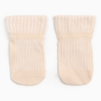 Подарочный набор Крошка Я "My favorite little bunny", пелёнка 100х130 см и аксессуары