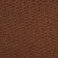 Штора портьерная Этель &laquo;Рейнбоу&raquo; без держателя, 135х270 см