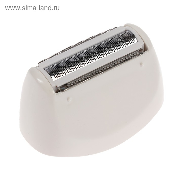 Эпилятор Irit IR-3098, 3 Вт, 2 скорости, 3 насадки, 3ААА (не в комплекте), белый Эпилятор Irit IR-3098, 3 Вт, 2 скорости, 3 насадки, 3ААА (не в комплекте), белый