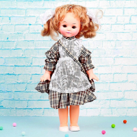 Кукла «Школьница», МИКС Кукла «Школьница», МИКС