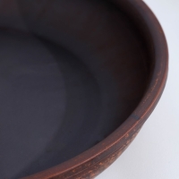 Форма для запекания "Гладкий", 0,67 л., 4х21х21 см Форма для запекания "Гладкий", 0,67 л., 4х21х21 см