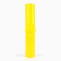 Набор первоклассника 32 предмета «1 сентября: Учись на 5+» Набор первоклассника 32 предмета «1 сентября: Учись на 5+»