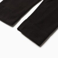 Комплект (джемпер, кальсоны), ТЕРМО, рост 122 см Комплект (джемпер, кальсоны), ТЕРМО, рост 122 см