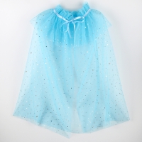 Накидка принцессы Накидка принцессы