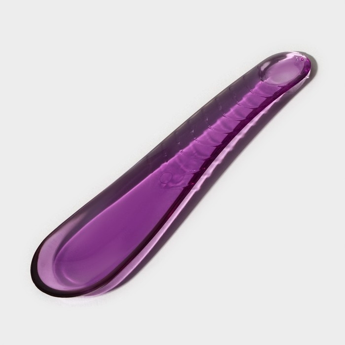 Банка стеклянная для сыпучих продуктов Renga Strawberry , 210 мл, с крышкой и ложкой, крышка МИКС Банка стеклянная для сыпучих продуктов Renga Strawberry , 210 мл, с крышкой и ложкой, крышка МИКС